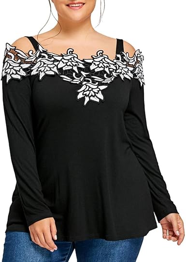 curso vender en amazon