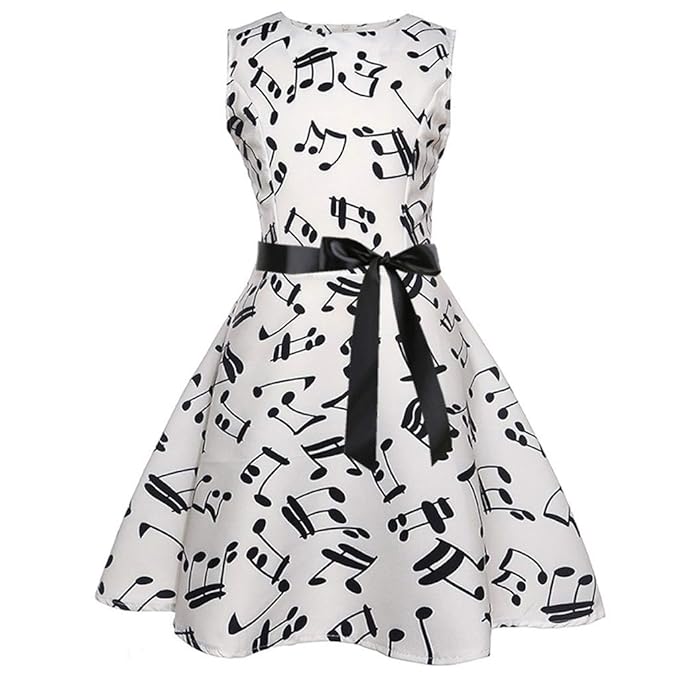 vestiti eleganti da cerimonia per ragazze