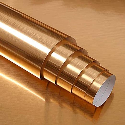 AYCPG Las encimeras de Cocina Muebles engomada, Pegatinas de Vinilo de