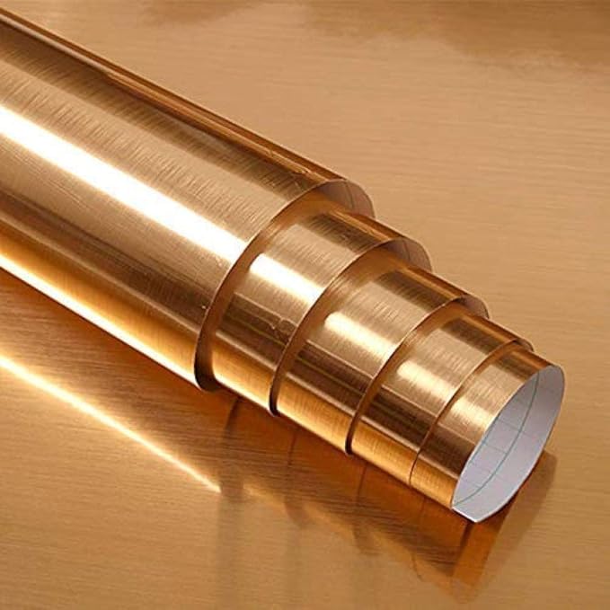 AYCPG Las encimeras de Cocina Muebles engomada, Pegatinas de Vinilo de