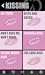 Free Sex Positions