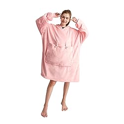 Fuzzy Blanket Sherpa Blankets Fluffy Soft Fuzzy