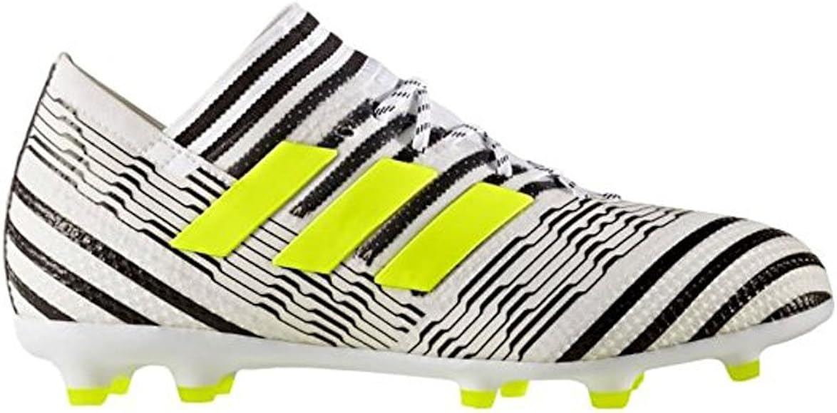 adidas nemeziz 17.1 youth