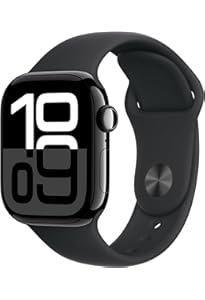 Apple Watch season4 44㎝ GPSモデル Apple Apple Watch Series 4 GPSモデル 44mm MU6G2J/A [ピンク