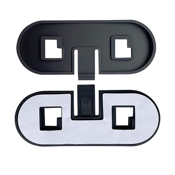 Intercom Clip GuatemalaDigital.com: FreedConn Intercom Helmet Clip Accessory for T ...