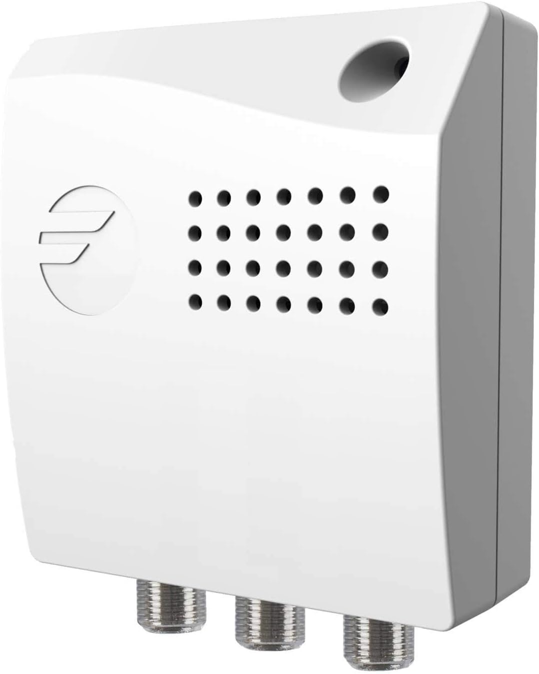 Fuente de alimentación de 24Vdc y 150mA de 2 Salidas FA-242 de Fagor
