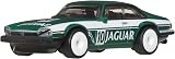 Hot Wheels Premium Car Culture Jaguar XJS 1:64 Real Riders Metal/Metal view 5