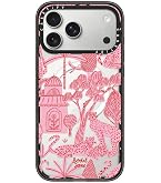 Amazon.com: CASETiFY Impact iPhone 17 Pro Max Case [Slim