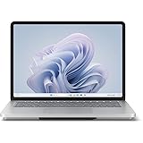 Microsoft Surface Laptop Studio 2 14.4" Touchscreen