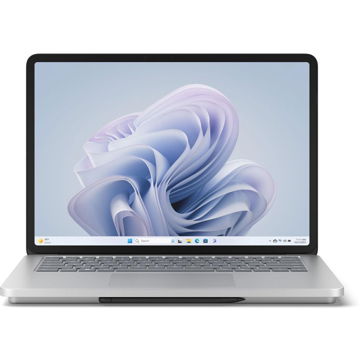 Microsoft Surface Laptop Studio 2 14.4" Touchscreen