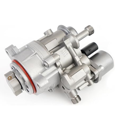 ハイジ maxresdefault.jpg?sqp=-