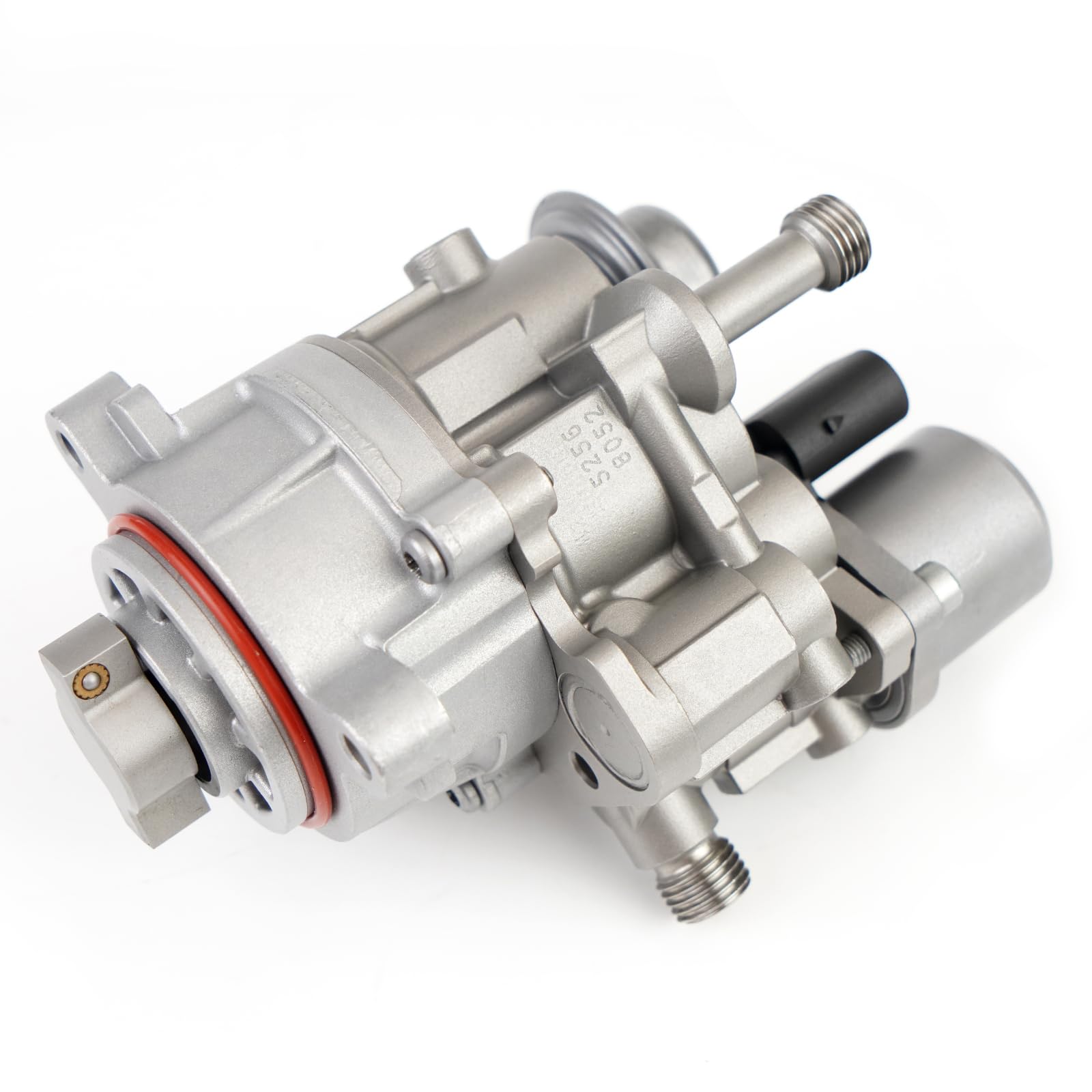 Photo 1 of BHB High Pressure Fuel Pump Compatible with BMW N54 N55 Series Engines Z4 335i 335is X5 X3 535i Replaces 13517616446 13517616170 13406014001 13517594943