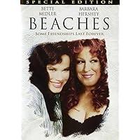 Amazon.com: Stella (1990) : Bette Midler, John Goodman, Trini