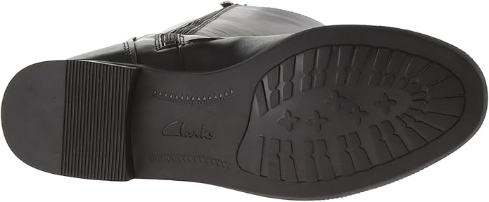 clarks mint aqua gtx