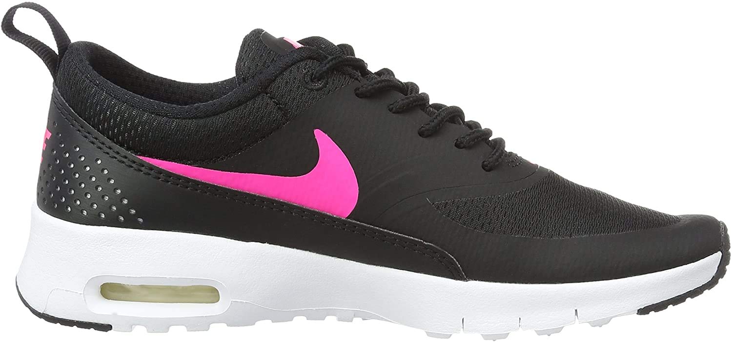 air max thea kids