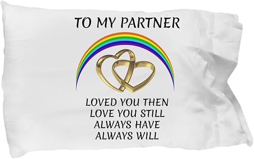 valentine's day gifts for lesbian partner