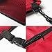 Dr.Memory Pet Car Seat cover Carrier Airline Approved For Dogs Cat Puppy Small Pets Travel Cage L Size Weight up to 15lbs