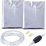 6105p01wy L. AC UL160 SR160,160