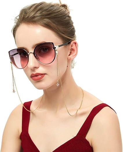key sunglasses