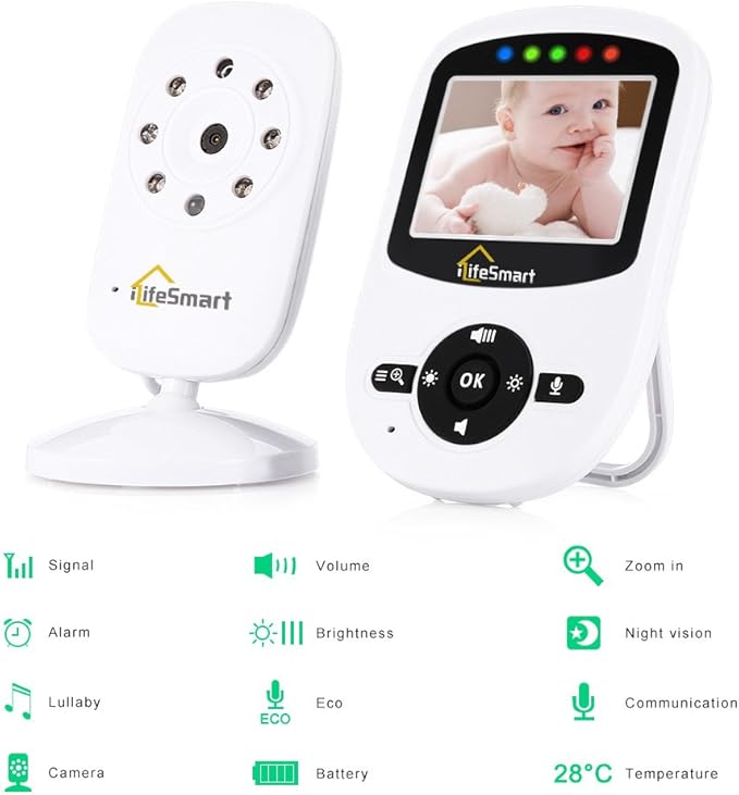 baby laundry basket elephant