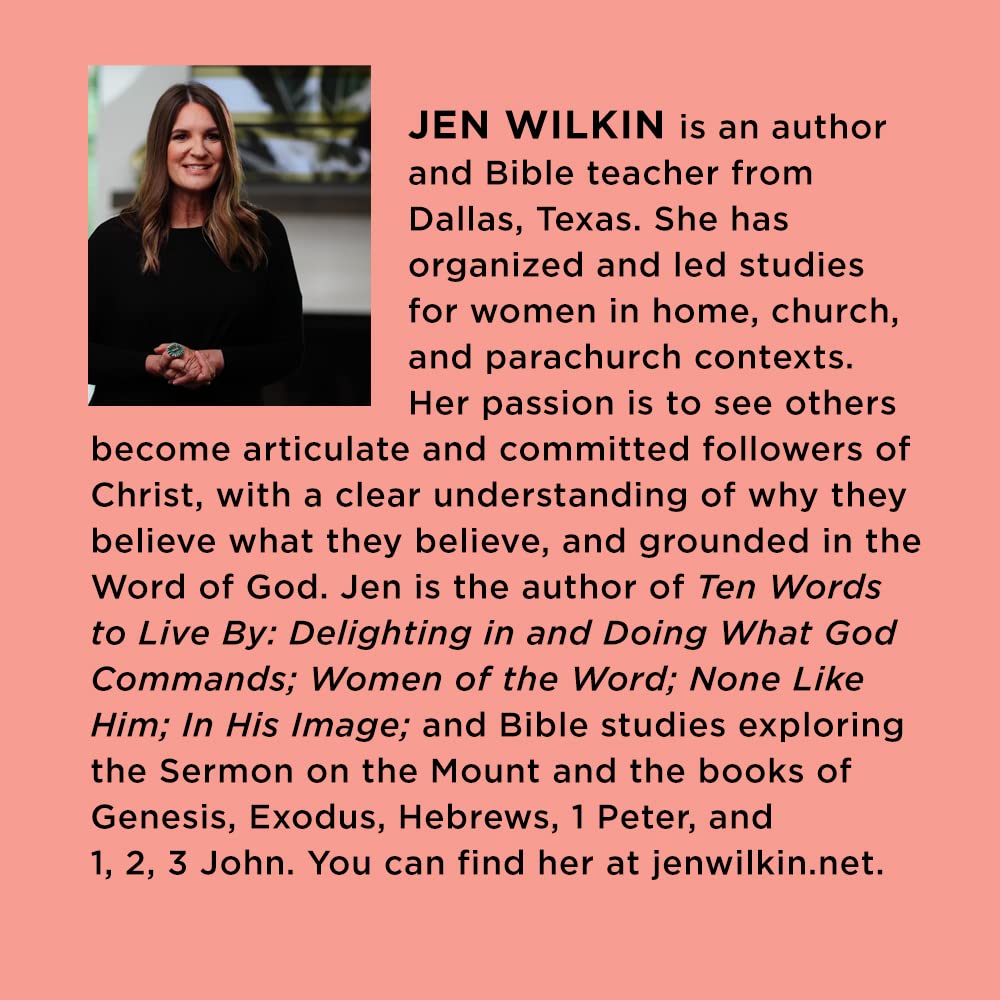 When You Pray - Bible Study Book with Video Access: A Study of Six Prayers in the Bible When You Pray - Bible Study Book with Video Access: A Study of Six Prayers in the Bible When You Pray - Bible Study Book with Video Access: A Study of Six Prayers in the Bible Paperback