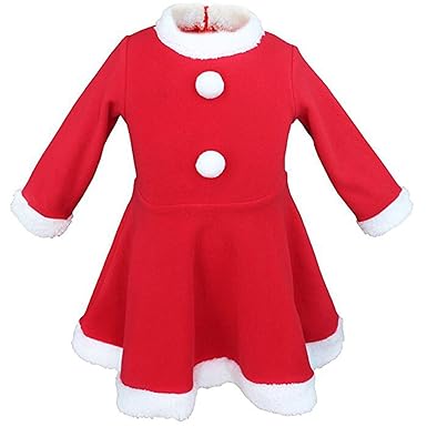 fregadero fregaderos estante de almacenamiento para esponjas teléfono