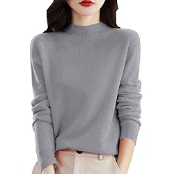 Online Shopping,Womens Cashmere Sweaters Long