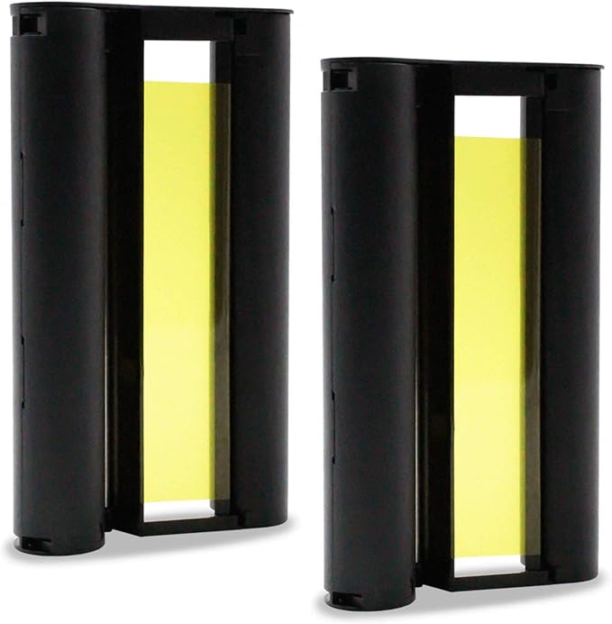 canon selphy cp910 ink cartridge