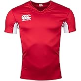 Canterbury Men's Vapodri Challenge Jersey
