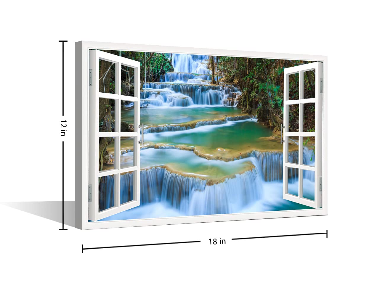 View 2