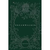 Dreamwalker