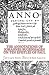 The Annotations of Johannes Bugenhagen on Ten Epistles of Paul by Johannes Bugenhagen, Richard J. Dinda