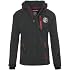 GIACCA GIUBBOTTO UOMO Geographical Norway Tangata Men Jacket 185721621842