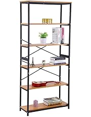 Amazon.es: Armarios y estanterías de oficina, archivadores, cómodas