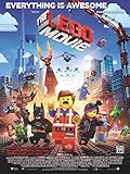 Everything Is Awesome (from The Lego Movie): Piano/Vocal/Guitar, Sheet (Original Sheet Music Edition)