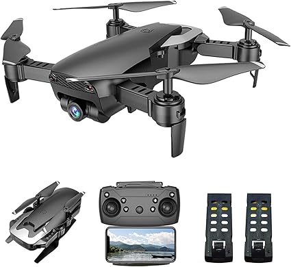 Amazon.com: VOLANTEXRC FPV WiFi RC 