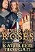 Giver of Roses by 