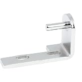 Beverage Air 401-834A Hinge Brkt- Rh Top CRG