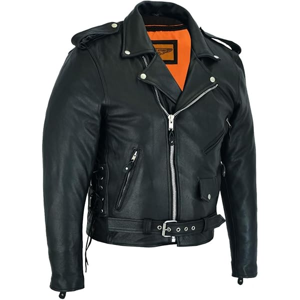 Amazon.com: Xelement 'Eazy' Armored Buffalo Leather