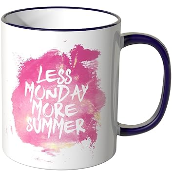 Get Spruch monday For Free