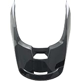 Fox Racing V1 Helmet Visor