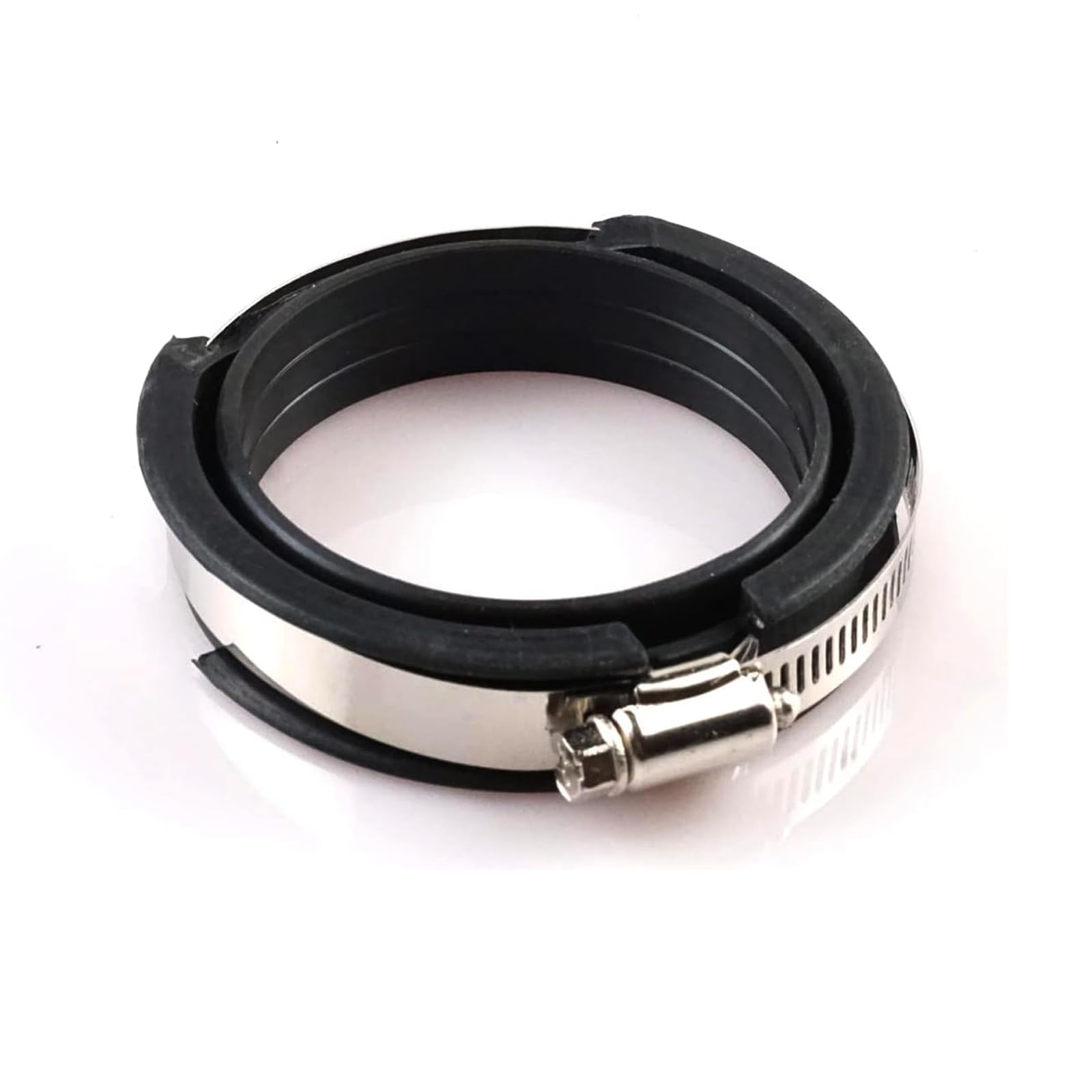 Photo 1 of 2.4 Throttle Body Rubber Boot 24575644 for 1996-2003 for Chevrolet GMC Oldsmobile Series,for Air Cleaner Outlet Resonator Seal