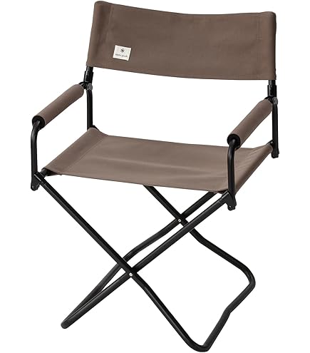 Snow Peak - nature hike フォールディングチェア Amazon.com : Naturehike Camping Chair, Foldable Chair with