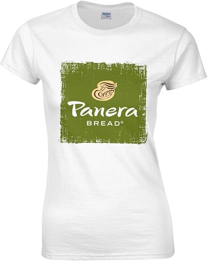 panera bread pride shirts