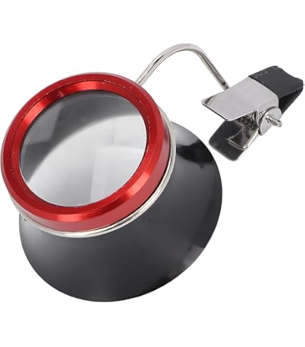 Tornillo De Caja Para Reloj, Herramienta De Reparación De Relojero Tornillo De Caja De 38 Mm Abridor De Parte Posterior De Tornillo De Caja Diseno De Clase Mundial