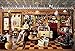 Ceaco The General Store Puzzle by Joan Steiner 2000 Pieces