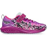 ASICS Kid's PRE Noosa TRI 16 Pre-School Running Shoes