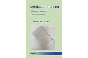 Lenticular Imaging: Theory and Practice