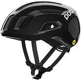 POC, Ventral Air MIPS Road Cycling Helmet with Performance Cooling