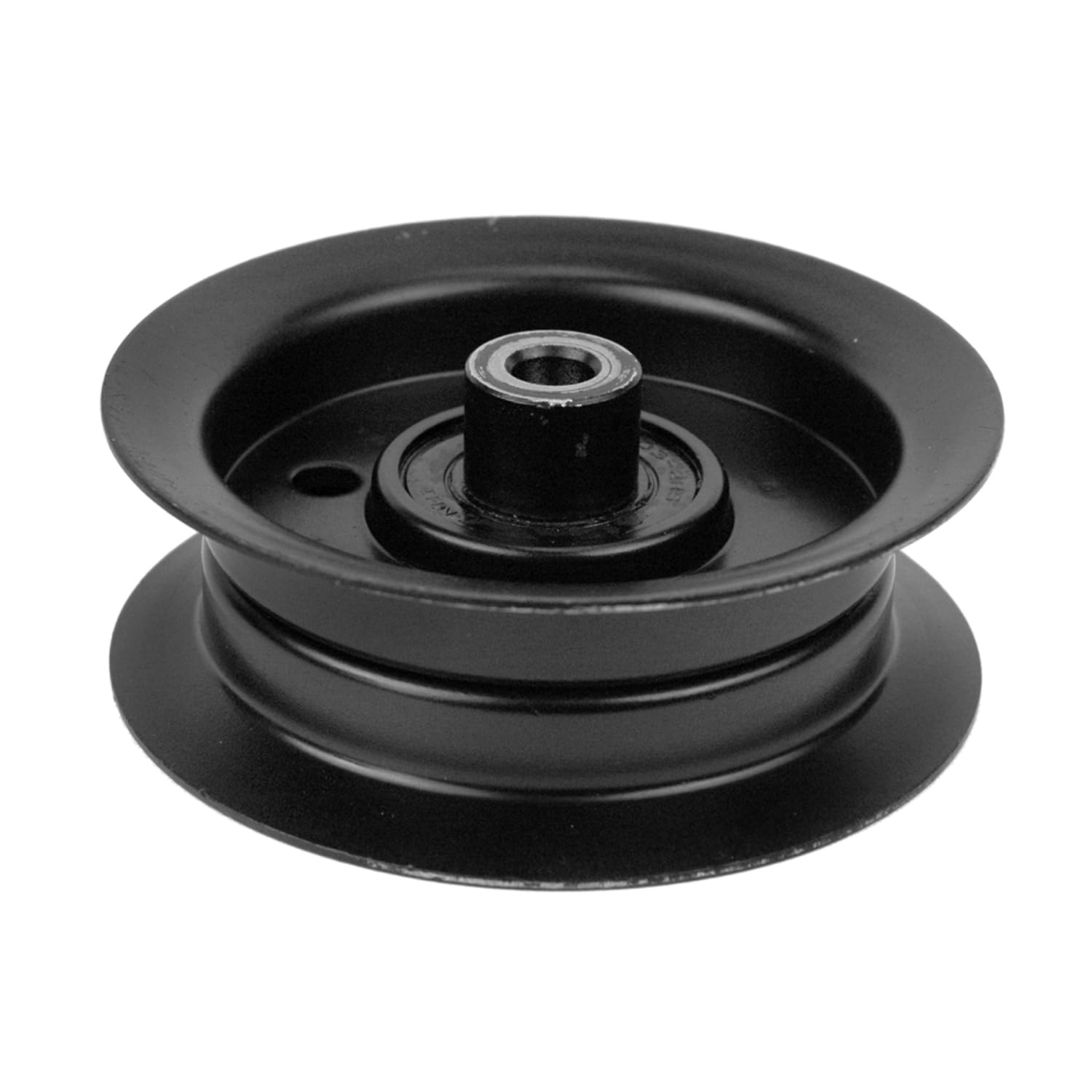 Rotary 12901 Flat Idler Pulley